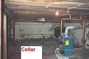 gal/House Tour - Cook Farm/tn_DCP_2448.jpg